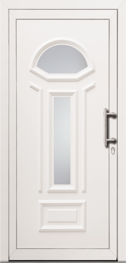 Classic - model Antin