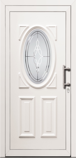 Classic - model Otok