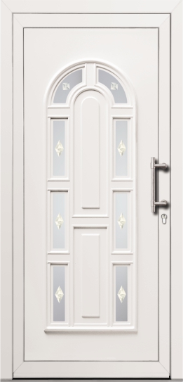 Classic - model Slavonija