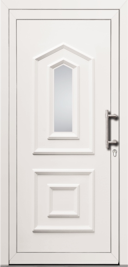 Classic - model Tovarnik