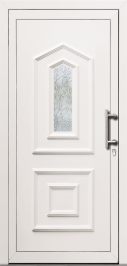 Classic - model Tovarnik