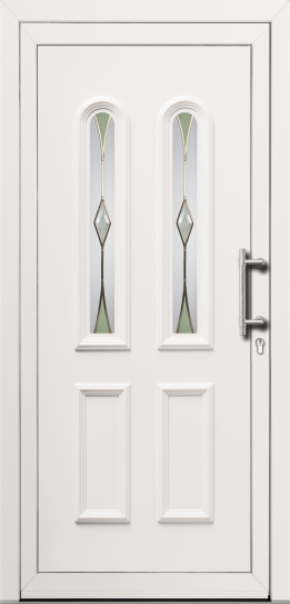 Classic - model Vukovar