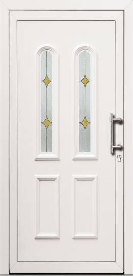 Classic - model Vukovar