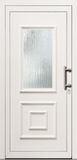 Classic - model Županja