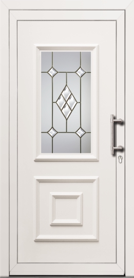 Classic - model Županja