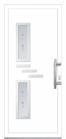 Future - model Rastoke