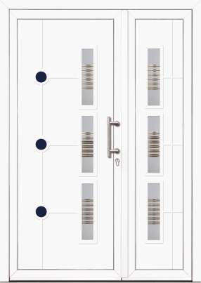 Polupanel linije Premium