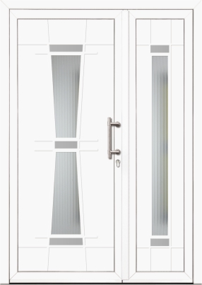 Polupanel linije Premium