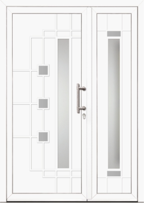 Polupanel linije Premium