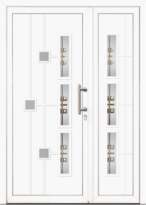 Polupanel linije Premium